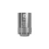 Žhavící tělísko Joyetech BF SS316 pro Cubis (1,0ohm) (1ks)