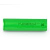 Baterie Sony 18650 VTC5 30A (2600mAh)