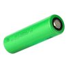 Baterie Sony 18650 VTC5 30A (2600mAh)