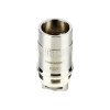 RBA modul pro Wismec Amor Plus / Amor Mini (1ks)