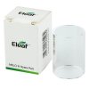 Náhradní pyrexové tělo pro Eleaf Melo 3 (4ml)