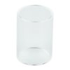 Náhradní pyrexové tělo pro Eleaf Melo 3 (4ml)