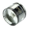Žhavící tělísko pro IJOY Tornado Nano 0,6ohm (1ks)