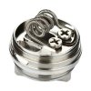 RBA modul pro SMOK Spirals (1ks)