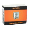 RBA modul pro SMOK Spirals (1ks)