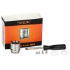RBA modul pro SMOK Spirals (1ks)