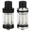 Clearomizér Joyetech Unimax 22 (2,0ml) (Stříbrný)