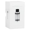Clearomizér Joyetech Unimax 22 (2,0ml) (Stříbrný)