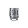 Žhavící tělísko SMOK V8-Baby M2 pro Stick V8 0,15ohm (1ks)