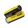Baterie IJOY 20700 Li-Ni - 40A (3000mAh) (1ks)