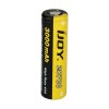 Baterie IJOY 20700 Li-Ni - 40A (3000mAh) (1ks)