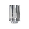 Žhavící tělísko Joyetech ProC-BF MTL (1,0ohm) (1ks)