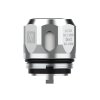 Žhavící tělísko Vaporesso GT8 (0,15ohm) (1ks)