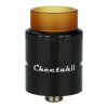 RDA atomizér OBS Cheetah 2 Mini (Zlatý)