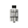 Clearomizér Eleaf Melo 4 D22 (2ml) (Stříbrný)