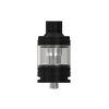 Clearomizér Eleaf Melo 4 D25 (2ml) (Černý)