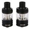 Clearomizér Eleaf Melo 4 D25 (2ml) (Černý)