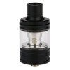 Clearomizér Eleaf Melo 4 D25 (2ml) (Černý)