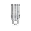 Žhavící tělísko Eleaf EC2 pro Melo 4 (0,3ohm) (1ks)