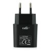 AC EURO Adapter 220v -> USB (1A) Eleaf