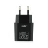 AC EURO Adapter 220v -> USB (1A) Eleaf