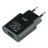 AC EURO Adapter 220v -> USB (1A) Eleaf