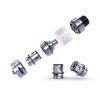 Clearomizér IJOY Captain S 2ml (Žlutý)