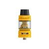 Clearomizér IJOY Captain S 2ml (Žlutý)