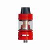 Clearomizér IJOY Captain Mini 2ml (Červený)