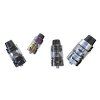 Clearomizér IJOY Captain Mini 2ml (Červený)