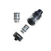 Clearomizér IJOY Captain Mini 2ml (Červený)