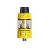 Clearomizér IJOY Captain Mini 2ml (Červený)