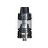 Clearomizér IJOY Captain Mini 2ml (Červený)
