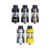 Clearomizér IJOY Captain Mini 2ml (Modrý)