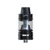 Clearomizér IJOY Captain Mini 2ml (Modrý)