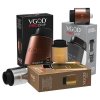 RDA atomizér VGOD PRO DRIP (Copper)