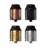RDA atomizér VGOD ELITE (Copper)