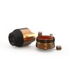 RDA atomizér VGOD ELITE (Copper)