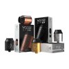 RDA atomizér VGOD ELITE (Copper)