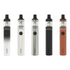 Elektronická cigareta: Joyetech Exceed D19 (1500mAh) (Bílá)