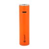 Baterie Joyetech Exceed D19 (1500mAh) (Černá)