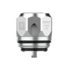 Žhavící tělísko Vaporesso GT CCELL (0,5ohm) (1ks)
