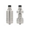 Clearomizér SvoëMesto Kayfun Prime MTL RTA (2ml) (Stříbrný)