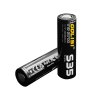 Baterie Golisi S35 IMR 21700 / 40A (3750mAh)