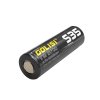 Baterie Golisi S35 IMR 21700 / 40A (3750mAh)