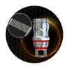 Žhavící tělísko Eleaf EC-M (0,15ohm) (1ks)