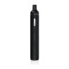 Elektronická cigareta: Joyetech eGo AIO (Limitovaná edice) (1500mAh) (Černá)