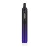 Elektronická cigareta: Joyetech eGo AIO (Limitovaná edice) (1500mAh) (Mix2)