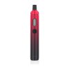 Elektronická cigareta: Joyetech eGo AIO (Limitovaná edice) (1500mAh) (Mix4)
