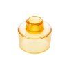 Náhradní tělo Bell pro SvoëMesto Kayfun Lite 24mm / 2ml (Fire)